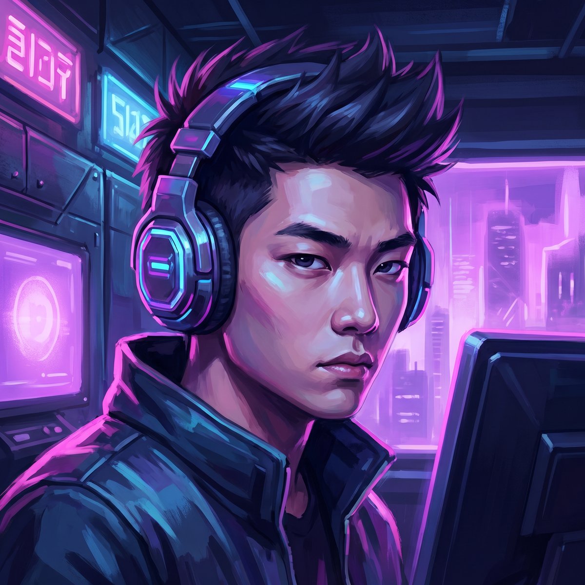 91网专家赵赛博 - ipxupmv.cn