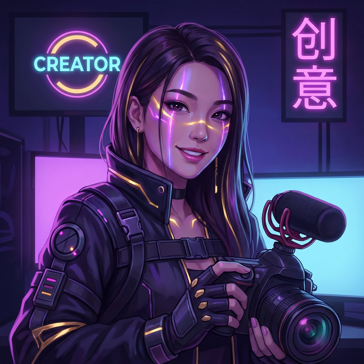 91网专家王霓虹 - ipxupmv.cn