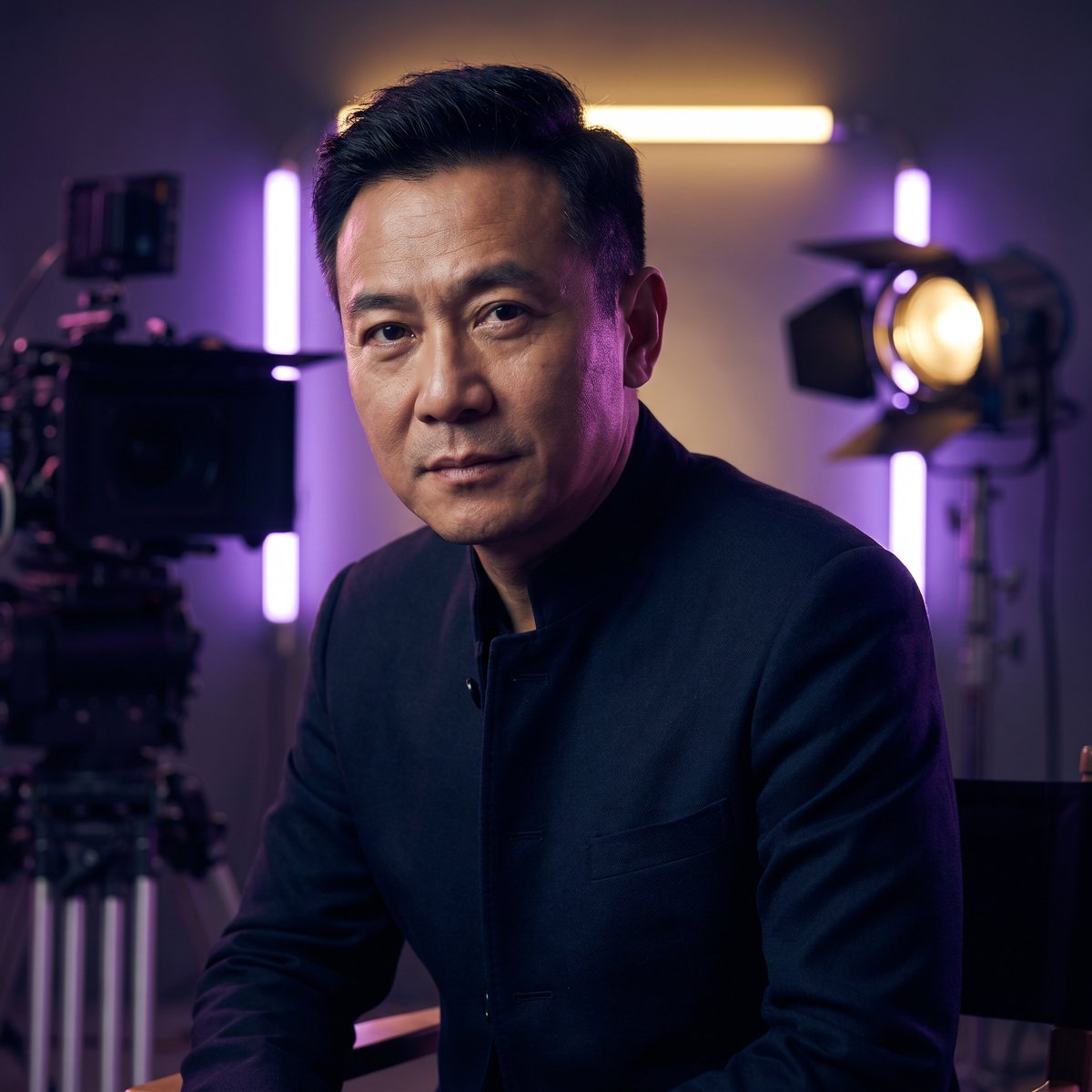 91网专家陈志远 - ipxupmv.cn