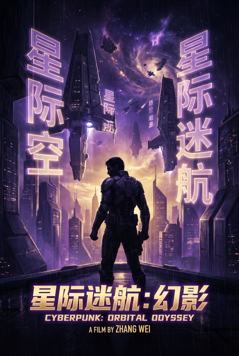 91网《暗夜星辰》首发预告视频 - ipxupmv.cn