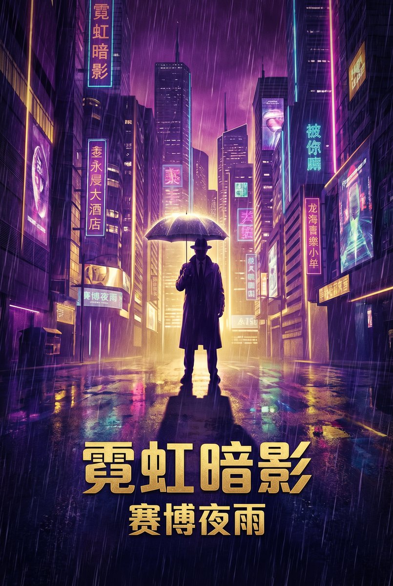 91网《霓虹都市》幕后花絮视频演示 - ipxupmv.cn