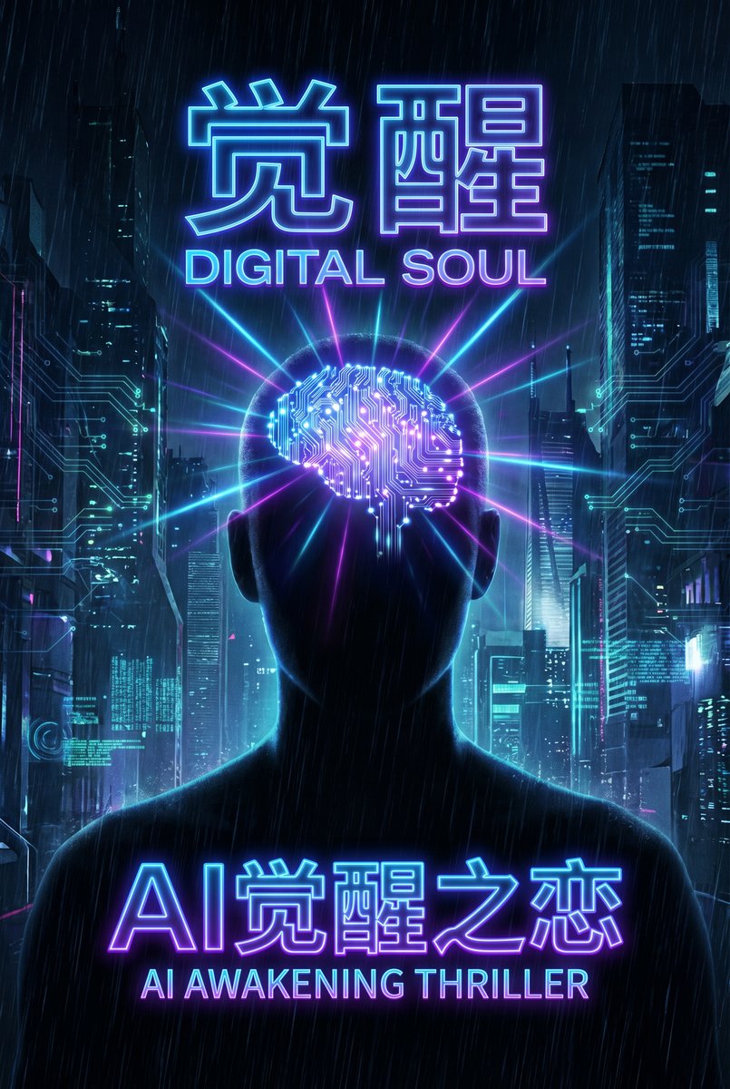 91网《AI觉醒》全集在线视频 - ipxupmv.cn